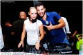 090Kalura_Night_Party_LovePhoto18082012