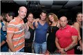 091Kalura_Night_Party_LovePhoto18082012