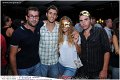 094Kalura_Night_Party_LovePhoto18082012