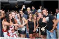 095Kalura_Night_Party_LovePhoto18082012