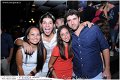 097Kalura_Night_Party_LovePhoto18082012