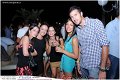 098Kalura_Night_Party_LovePhoto18082012