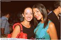 099Kalura_Night_Party_LovePhoto18082012