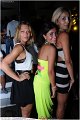 100Kalura_Night_Party_LovePhoto18082012