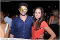 101Kalura_Night_Party_LovePhoto18082012