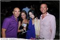 103Kalura_Night_Party_LovePhoto18082012