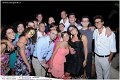 104Kalura_Night_Party_LovePhoto18082012