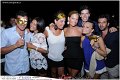 105Kalura_Night_Party_LovePhoto18082012