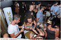 106Kalura_Night_Party_LovePhoto18082012