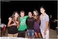 107Kalura_Night_Party_LovePhoto18082012