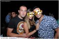 108Kalura_Night_Party_LovePhoto18082012