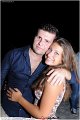 109Kalura_Night_Party_LovePhoto18082012