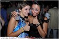 110Kalura_Night_Party_LovePhoto18082012