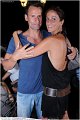 111Kalura_Night_Party_LovePhoto18082012