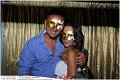 113Kalura_Night_Party_LovePhoto18082012
