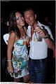 114Kalura_Night_Party_LovePhoto18082012