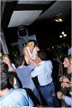 116Kalura_Night_Party_LovePhoto18082012