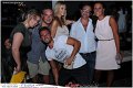 117Kalura_Night_Party_LovePhoto18082012