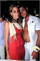 118Kalura_Night_Party_LovePhoto18082012