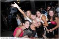 119Kalura_Night_Party_LovePhoto18082012