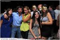 125Kalura_Night_Party_LovePhoto18082012