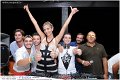 127Kalura_Night_Party_LovePhoto18082012