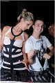 129Kalura_Night_Party_LovePhoto18082012