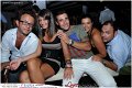 130Kalura_Night_Party_LovePhoto18082012
