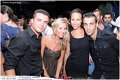 132Kalura_Night_Party_LovePhoto18082012