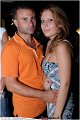 134Kalura_Night_Party_LovePhoto18082012
