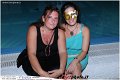 137Kalura_Night_Party_LovePhoto18082012