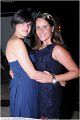 140Kalura_Night_Party_LovePhoto18082012