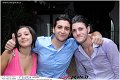 141Kalura_Night_Party_LovePhoto18082012