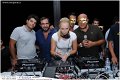 142Kalura_Night_Party_LovePhoto18082012