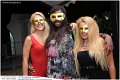 143Kalura_Night_Party_LovePhoto18082012