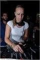 145Kalura_Night_Party_LovePhoto18082012