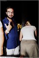 146Kalura_Night_Party_LovePhoto18082012