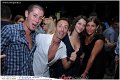 148Kalura_Night_Party_LovePhoto18082012