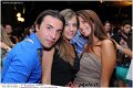 149Kalura_Night_Party_LovePhoto18082012