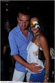 150Kalura_Night_Party_LovePhoto18082012