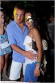151Kalura_Night_Party_LovePhoto18082012