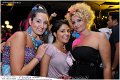 152Kalura_Night_Party_LovePhoto18082012
