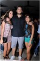153Kalura_Night_Party_LovePhoto18082012
