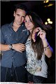 154Kalura_Night_Party_LovePhoto18082012
