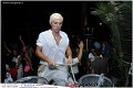 155Kalura_Night_Party_LovePhoto18082012