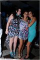 157Kalura_Night_Party_LovePhoto18082012