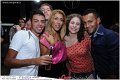 158Kalura_Night_Party_LovePhoto18082012