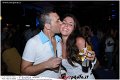 159Kalura_Night_Party_LovePhoto18082012