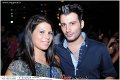 160Kalura_Night_Party_LovePhoto18082012