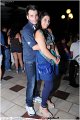 161Kalura_Night_Party_LovePhoto18082012
